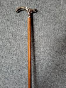 DAMEN "SILBER-DERBY, Kirsche 