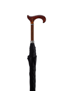 STÜTZSCHIRM „BERNSTEIN“ ERGONOMIC