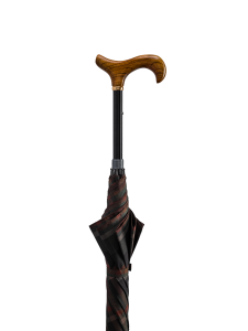 GLENCHECK „KILT“ 