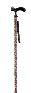 COMFORT-STOCK „LEO“, LINKS 