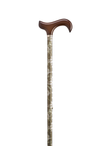 STEP-DERBY "FANTASIE" 