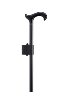 ANTI-FREEZE CARBON-ERGONOMIC