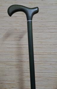 MELBOURNE "CLASSIC", olive 