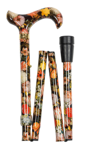 CLASSIC CANES-DERBY FALTSTOCK „BOSSCHAERT“ 