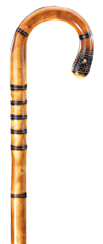 RUNDHAKEN KASTANIE JAMBIS 