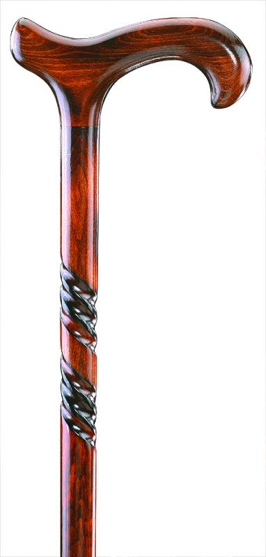 Herren-Spiral-Derby 