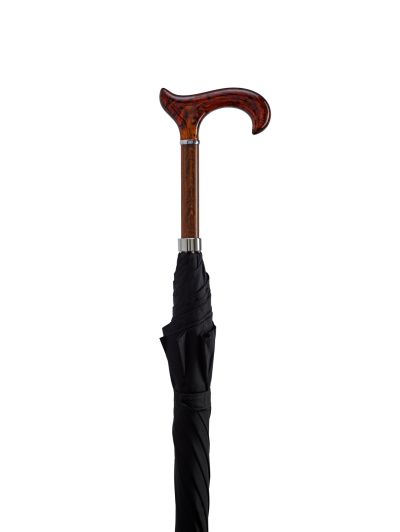 STÜTZSCHIRM „BERNSTEIN“ ERGONOMIC 