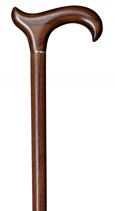 L-DERBY NUSSBAUM 