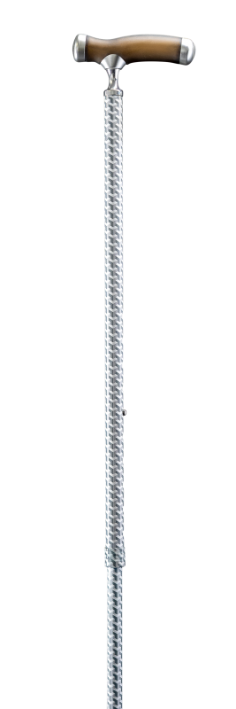 SILIKON ULTRA-SOFT FRITZ 