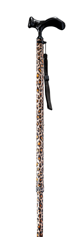 COMFORT-STOCK „LEO“, LINKS 