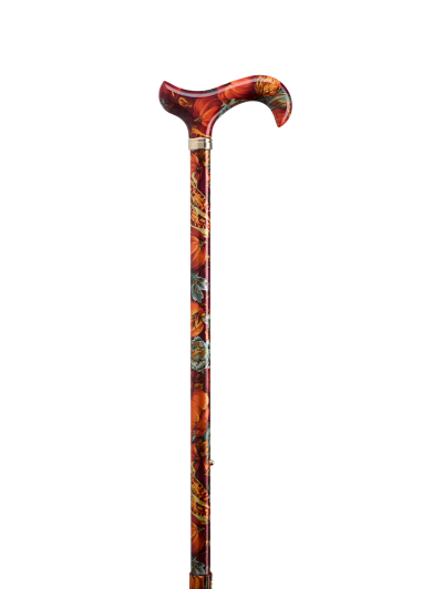 CLASSIC CANES-DERBY „PUMPKIN“ 