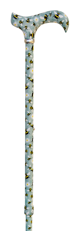 CLASSIC CANES DERBY "BIENEN" 