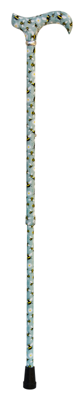 CLASSIC CANES DERBY "BIENEN" 