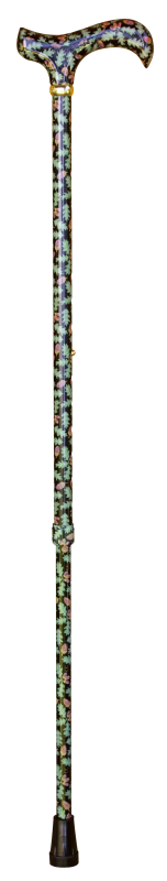 CLASSIC CANES DERBY "EICHENBLÄTTER" 