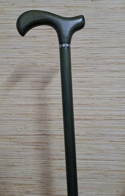 MELBOURNE "CLASSIC", olive 