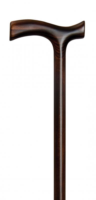 MINI FRITZ STOCK 