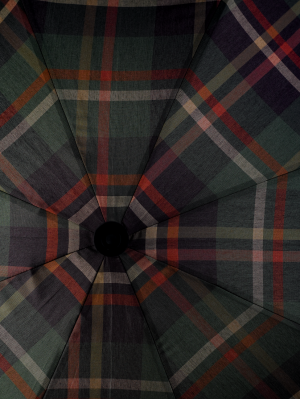 GLENCHECK „KILT“ 
