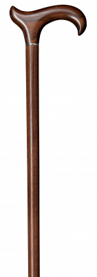 L-DERBY NUSSBAUM 